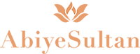 Abiye Sultan-Tesettür Giyim-Abiye Modeller