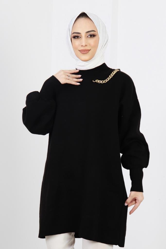 zincirli-tunik-27610.jpeg