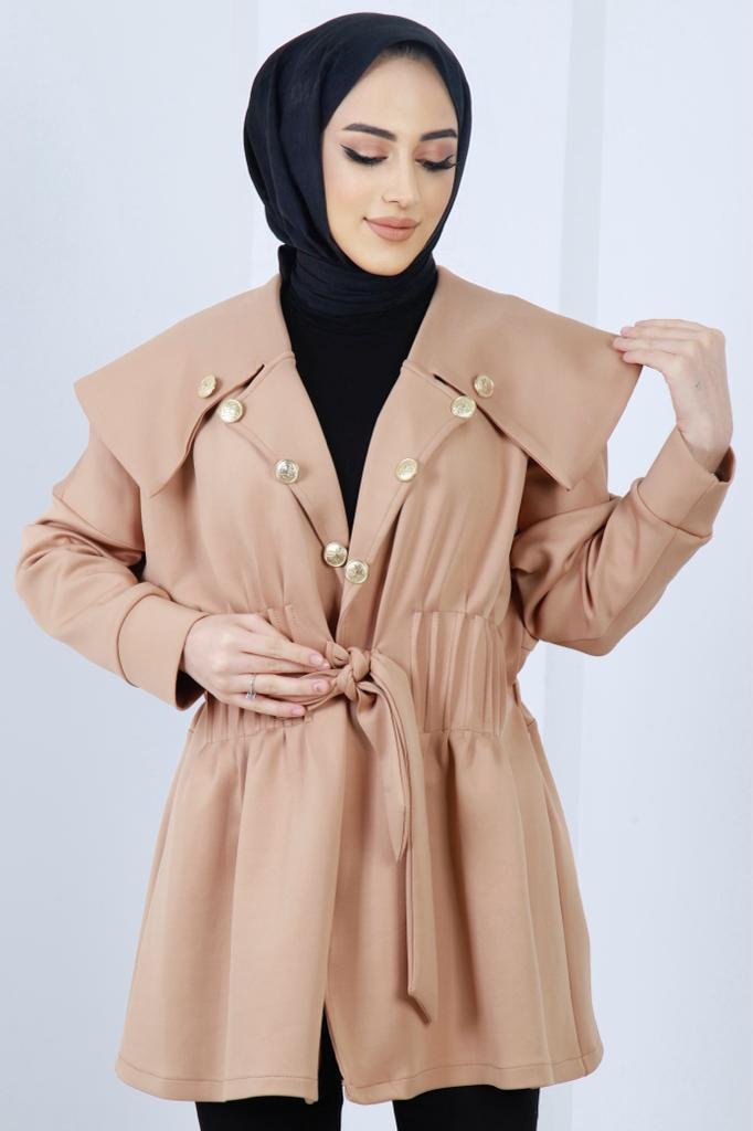 eftelya-gold-dugmeli-hirka-28366.jpeg