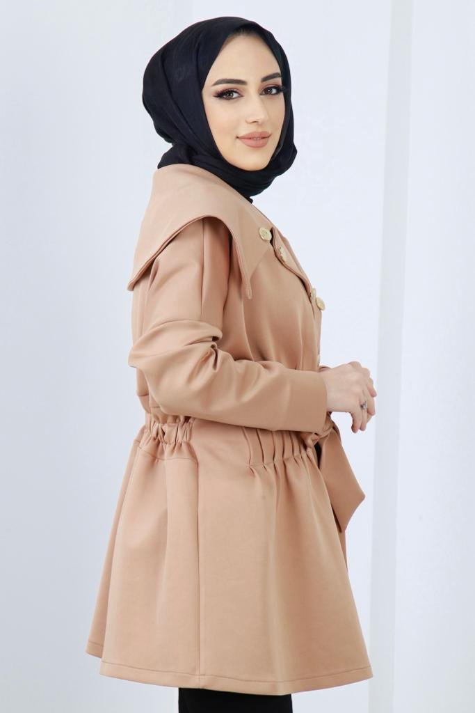 eftelya-gold-dugmeli-hirka-28367.jpeg