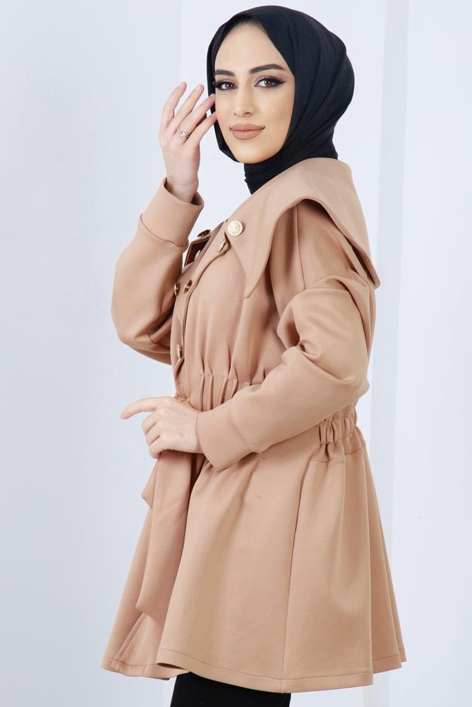 eftelya-gold-dugmeli-hirka-28368.jpeg