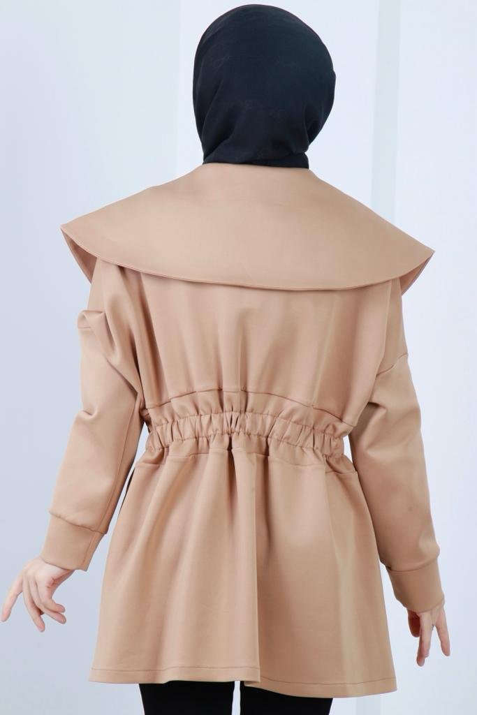 eftelya-gold-dugmeli-hirka-28369.jpeg