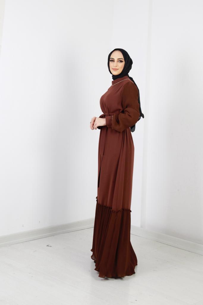 sahra-elbise-28114.jpeg