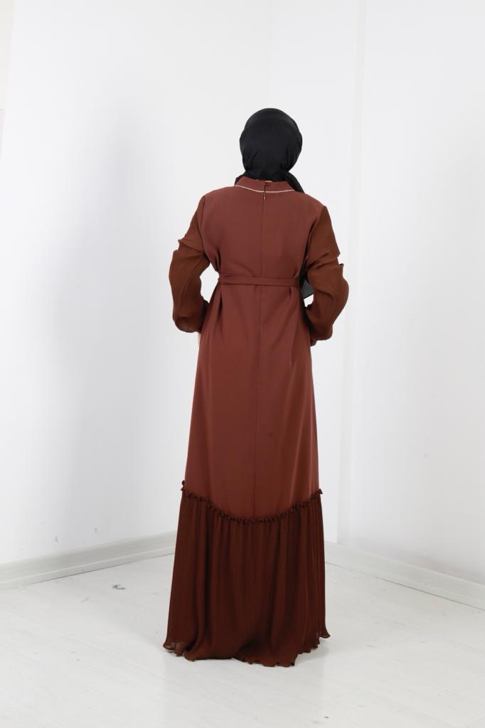 sahra-elbise-28115.jpeg