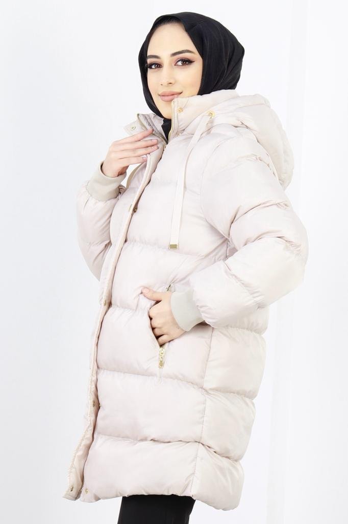 ada-sisme-mont-28672.jpeg