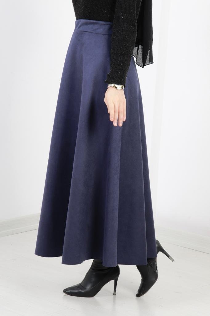 mevlana-suet-etek-28683.jpeg