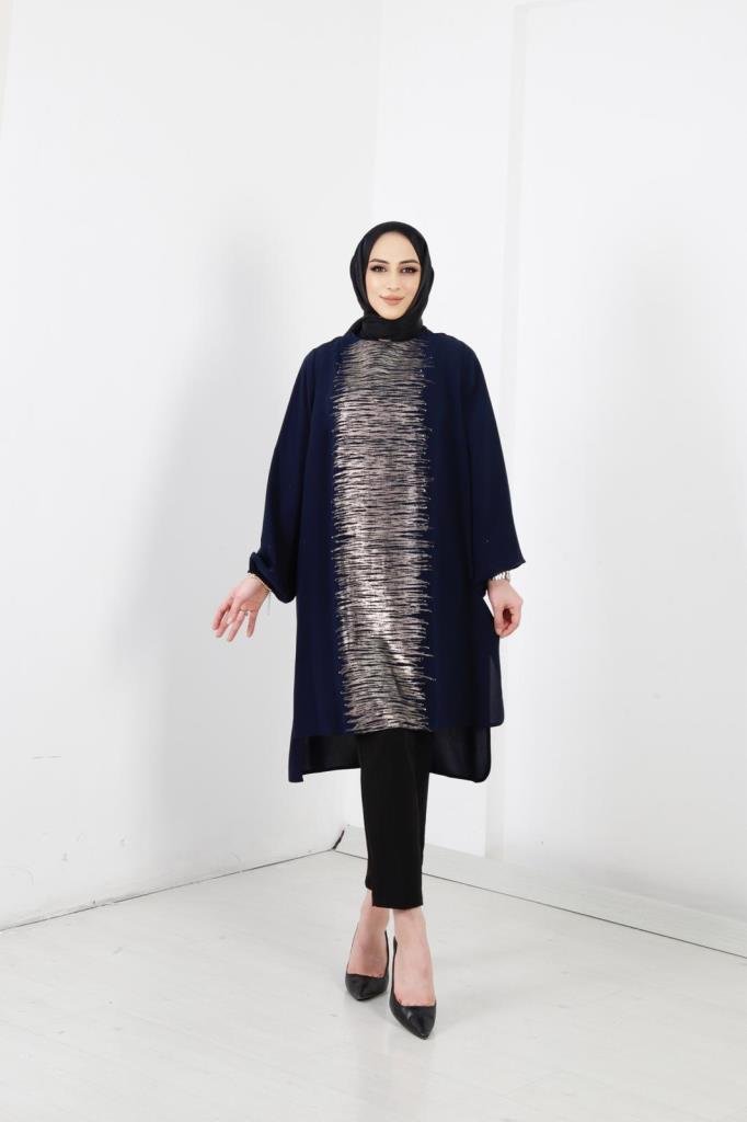 Fam Tunik