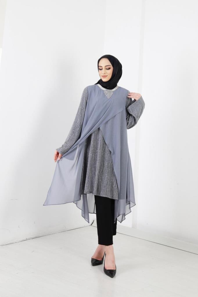 Melin Tunik