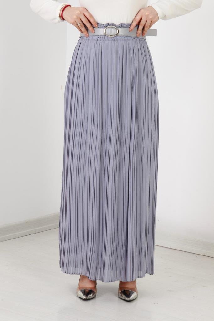 eslem-pileli-sifon-etek-30799.jpeg