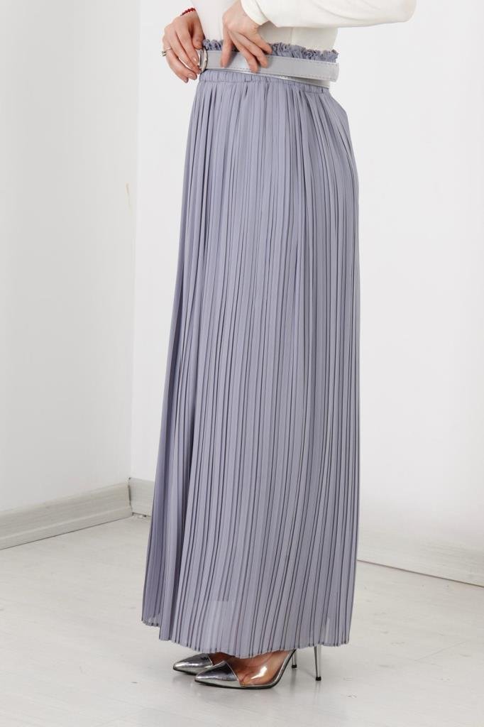 eslem-pileli-sifon-etek-30800.jpeg