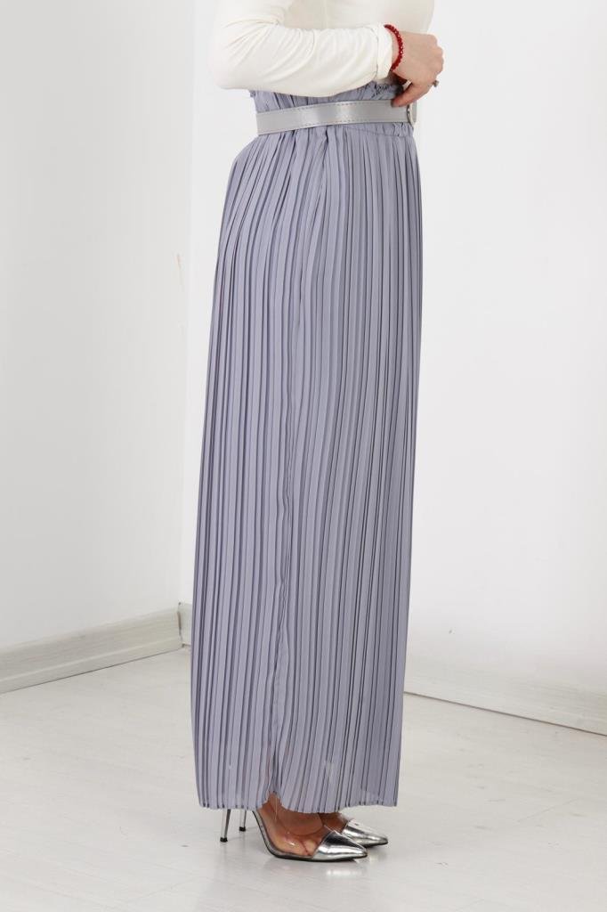 eslem-pileli-sifon-etek-30801.jpeg