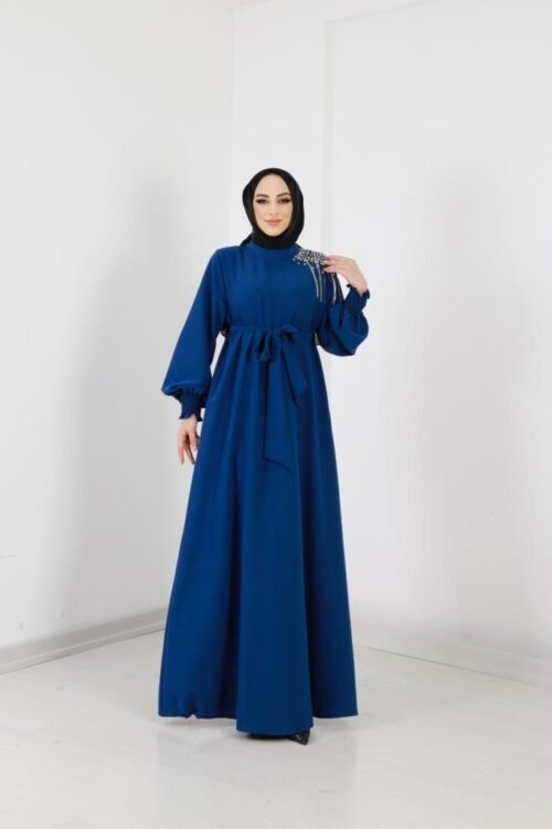Hanife Elbise