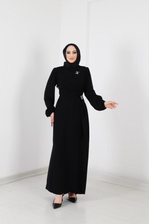 Hazal Elbise
