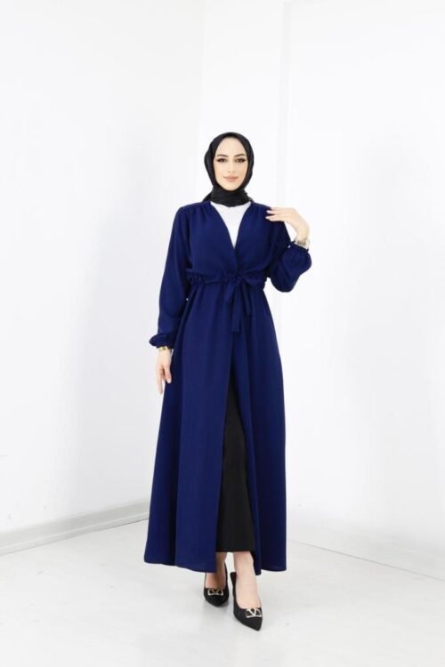 Alya Kap