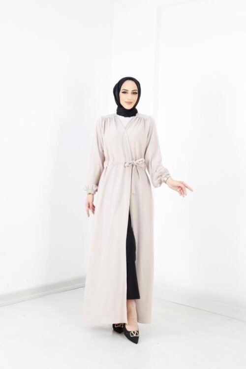 Alya Kap