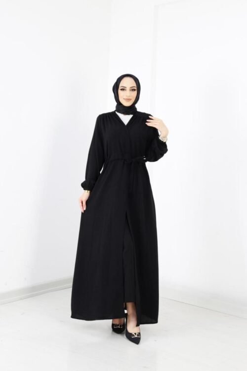Alya Kap