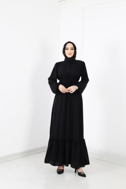 Esra Elbise