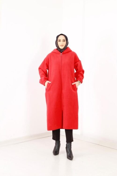 Eslem Peluş Kaban
