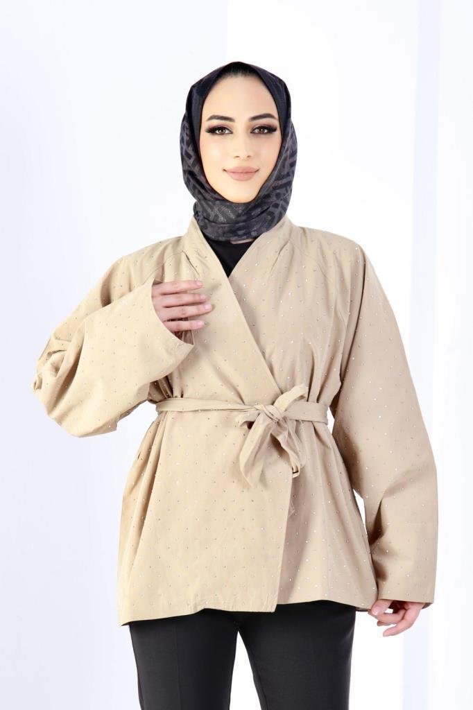 eslem-tasli-ceket-33977.jpeg