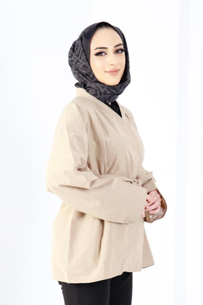 eslem-tasli-ceket-33978.jpeg