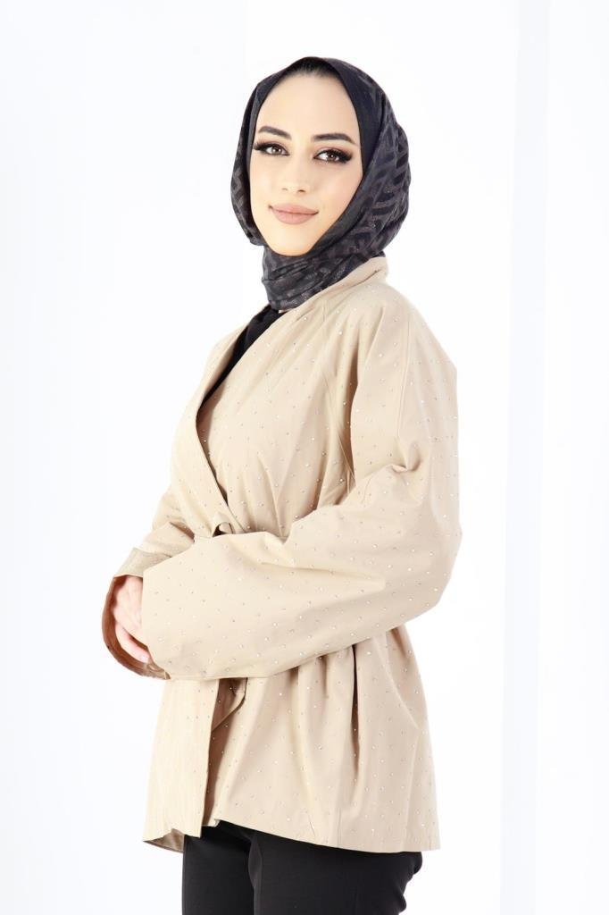 eslem-tasli-ceket-33979.jpeg