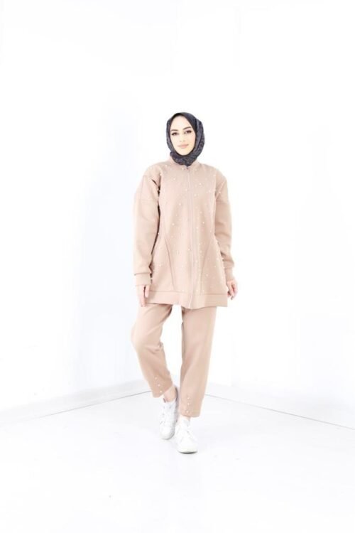 İncila Scuba Takım