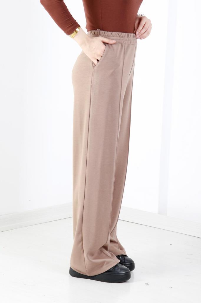 İpek Oysho Pantolon - Görsel 2