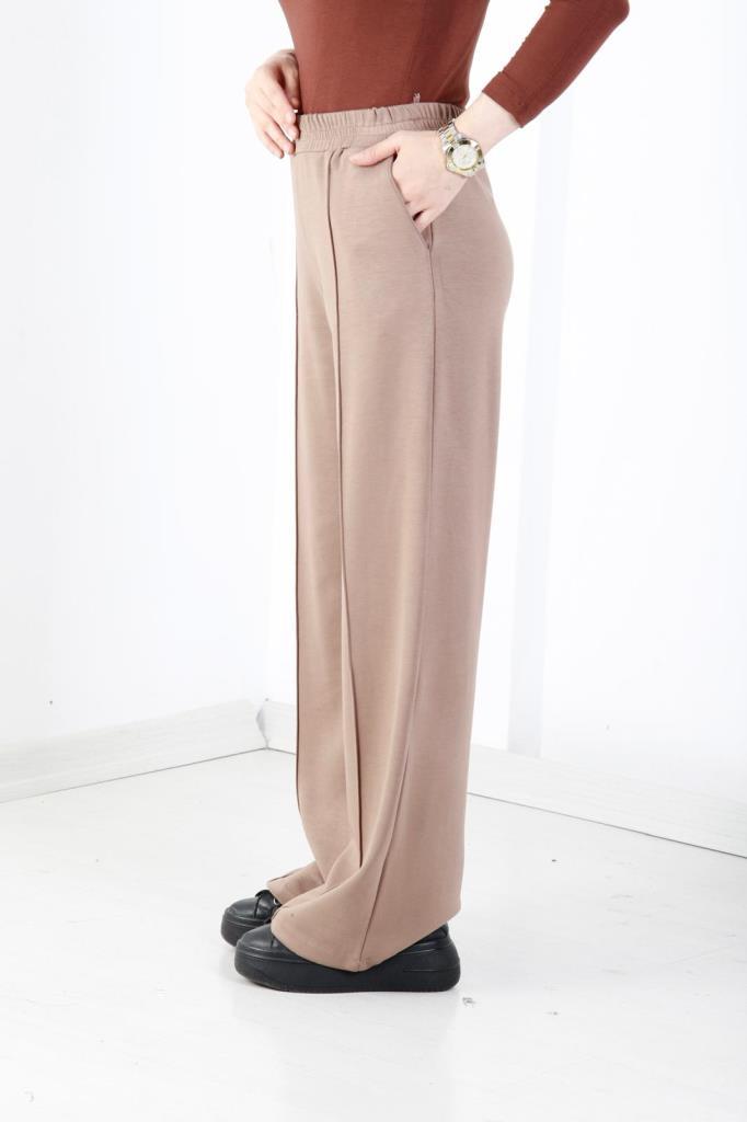 İpek Oysho Pantolon - Görsel 3