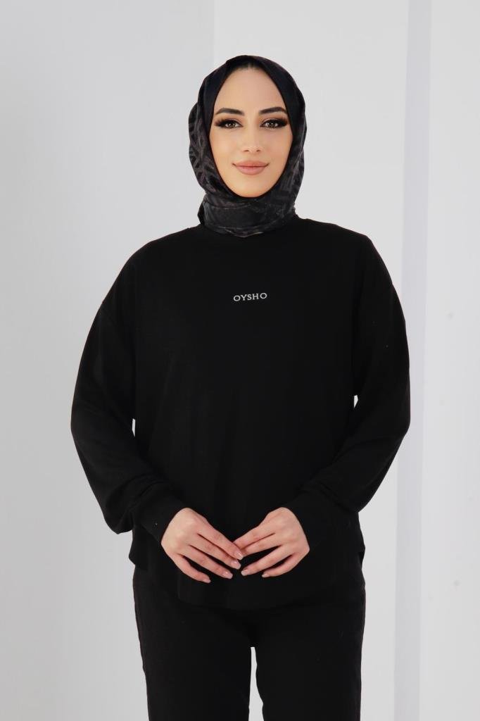 alin-oysho-sweat-34333.jpeg