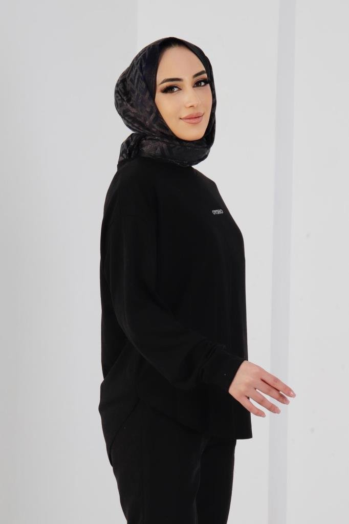 alin-oysho-sweat-34334.jpeg