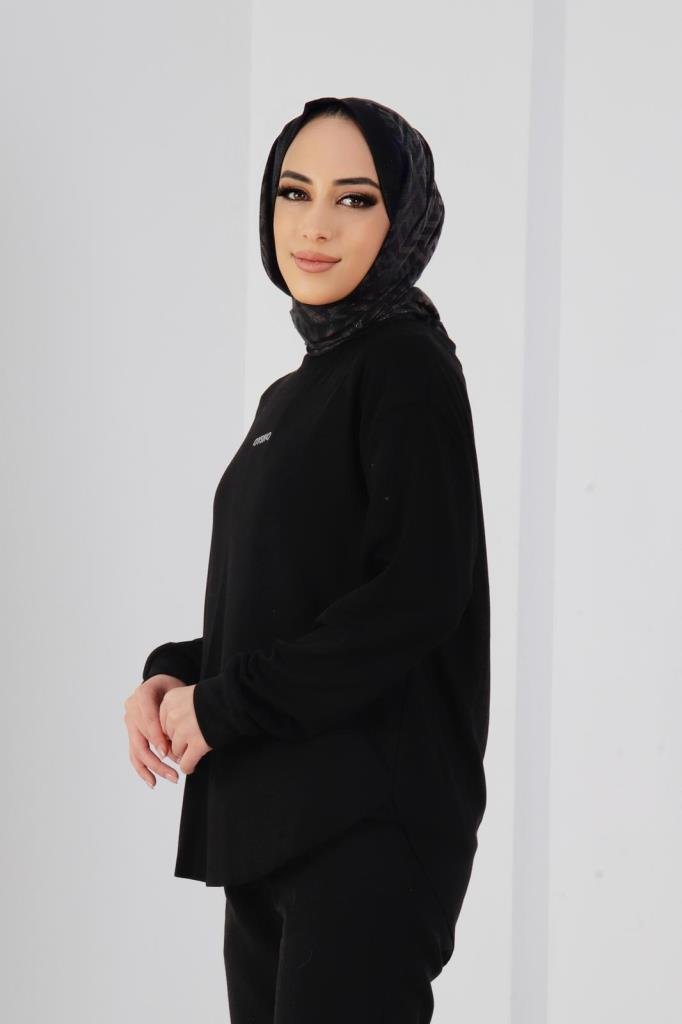 alin-oysho-sweat-34335.jpeg