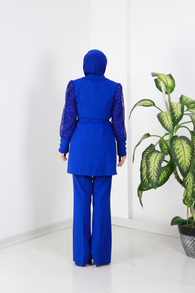 Mary Ceketli Takım - Görsel 5