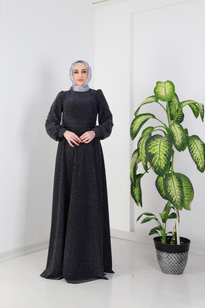 almila-tasli-abiye-36162.jpeg