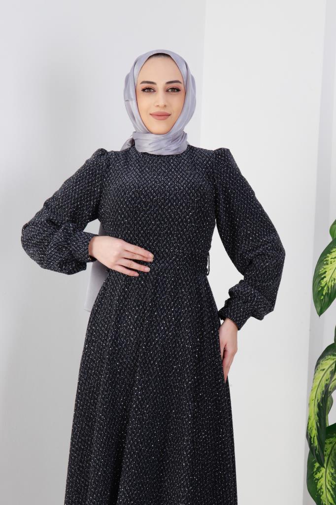 almila-tasli-abiye-36163.jpeg
