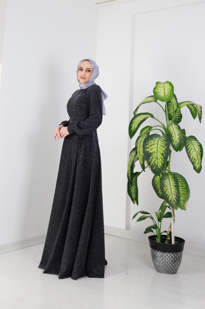almila-tasli-abiye-36164.jpeg