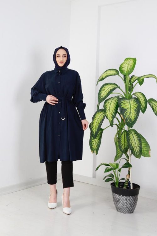 Eda Tunik