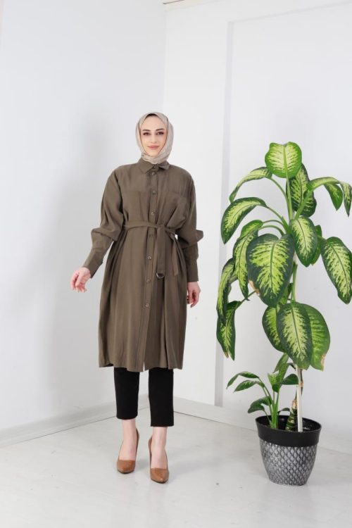 Eda Tunik