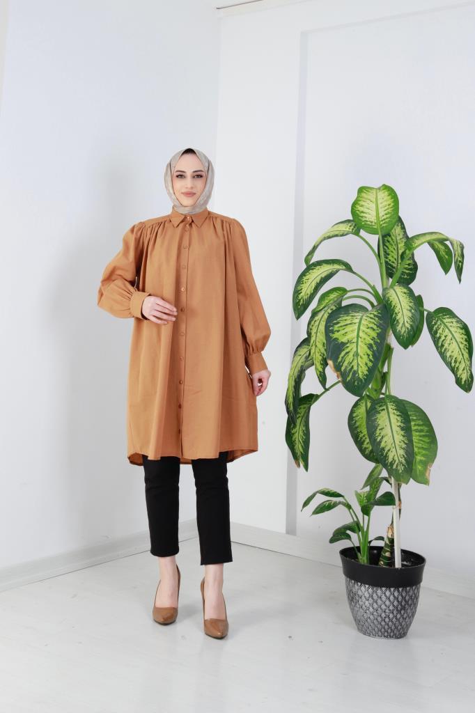 Maya Tunik