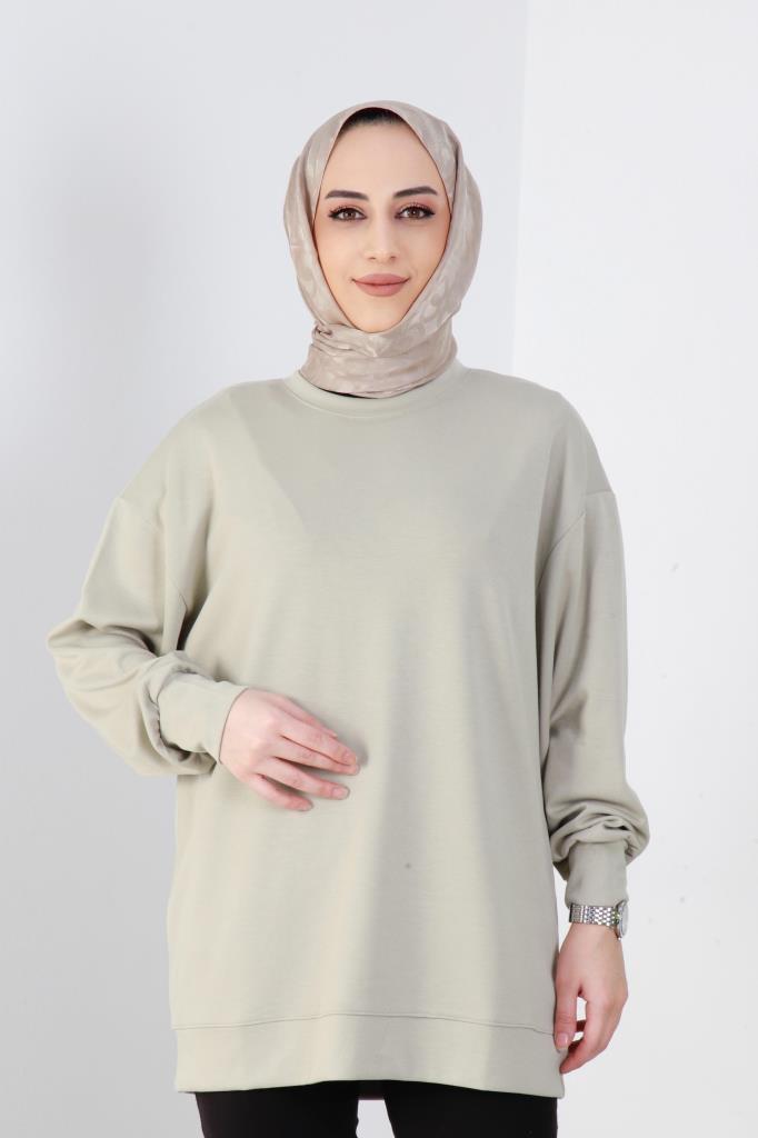 Selina Sweat