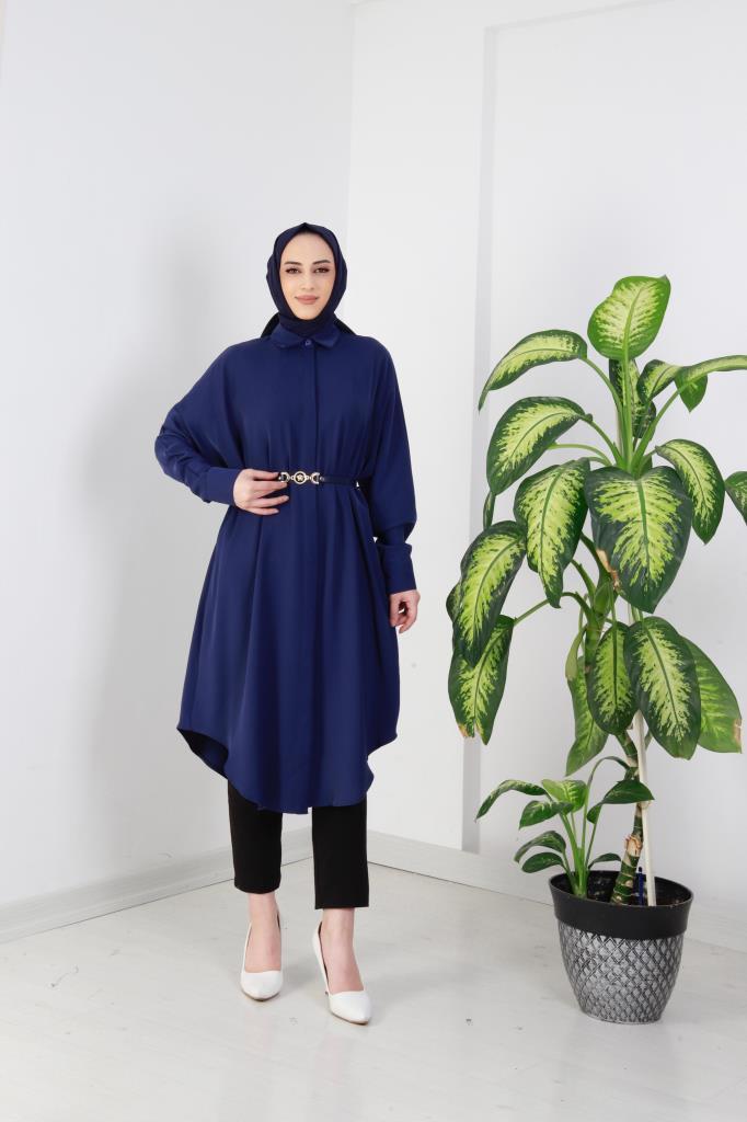 Temra Tunik