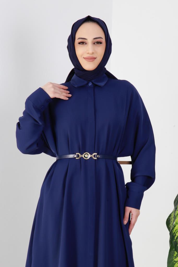 Temra Tunik - Görsel 2