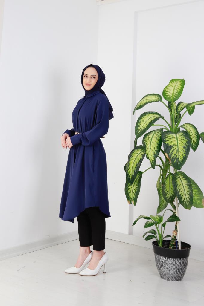 Temra Tunik - Görsel 3
