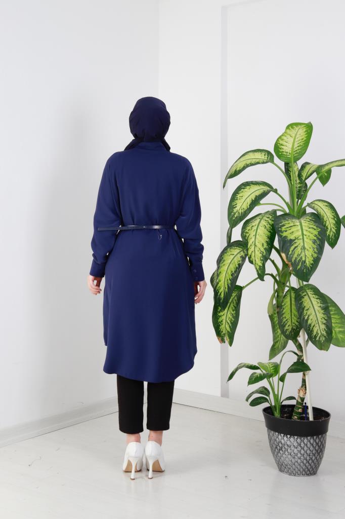 Temra Tunik - Görsel 5