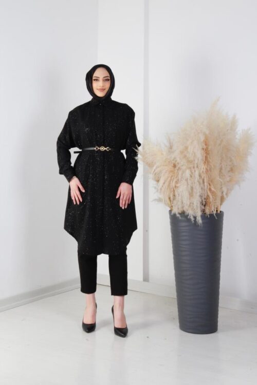 Buse Tunik