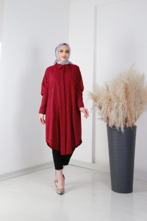 Buse Tunik