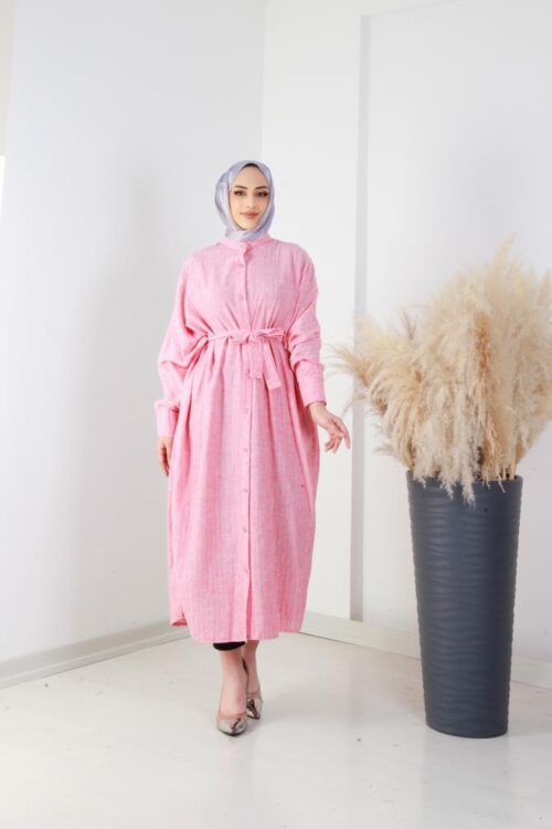 Hale Tunik
