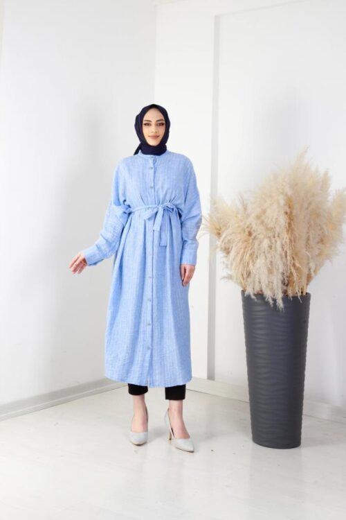 Hale Tunik