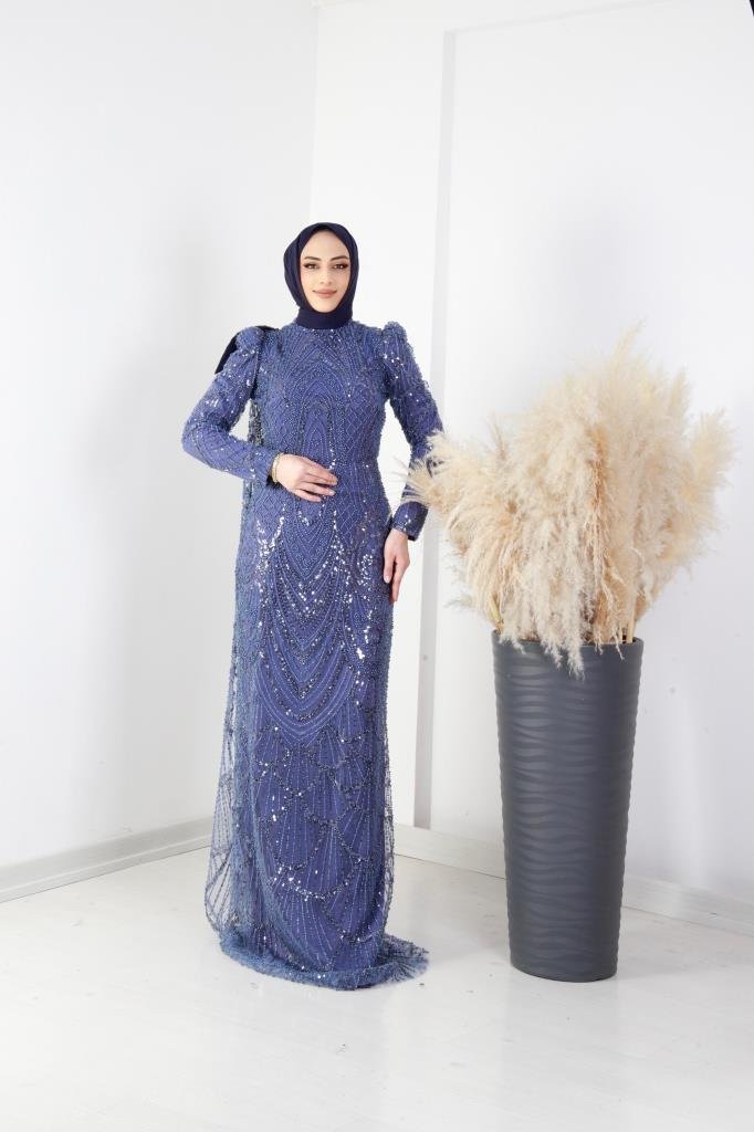 nisa-tasli-abiye-37078.jpeg