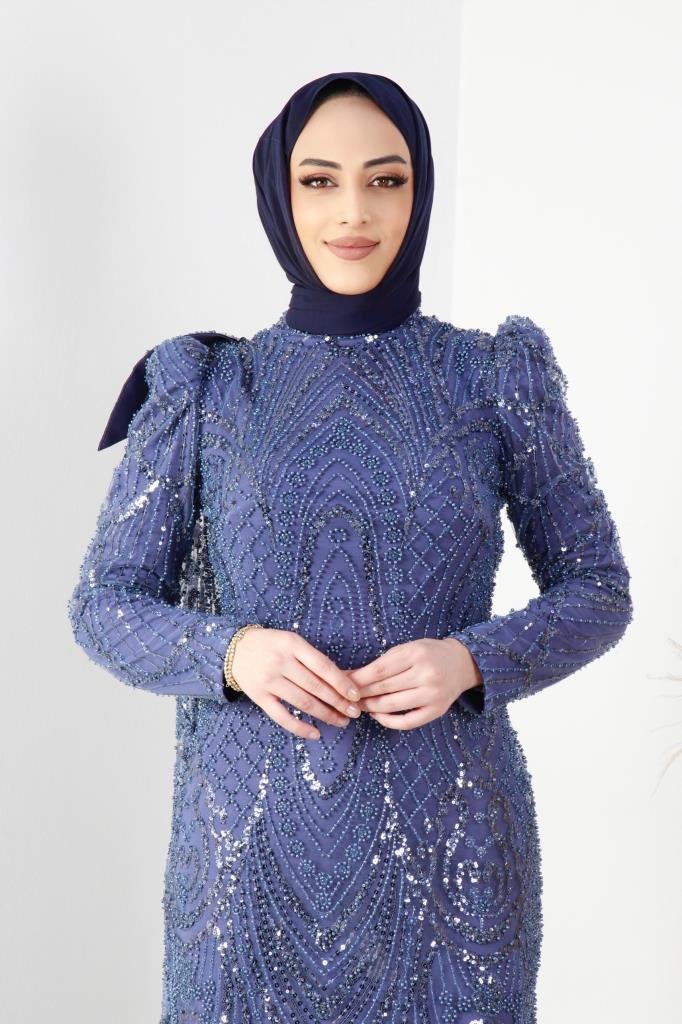 nisa-tasli-abiye-37079.jpeg