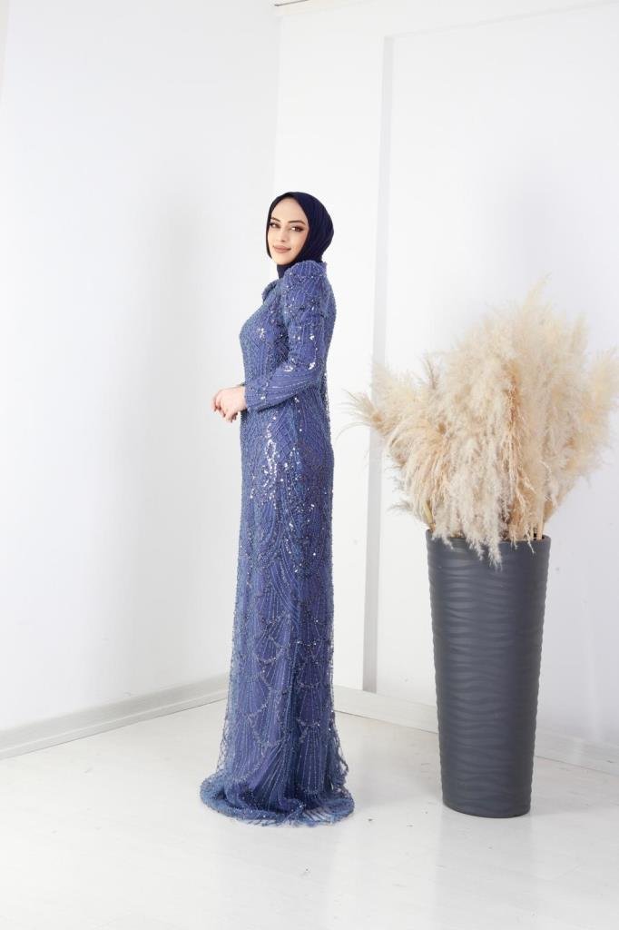 nisa-tasli-abiye-37080.jpeg